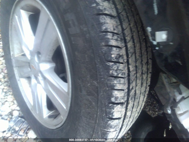 2019 Chevrolet Trax, VIN: KL7CJLSBXKB745613
