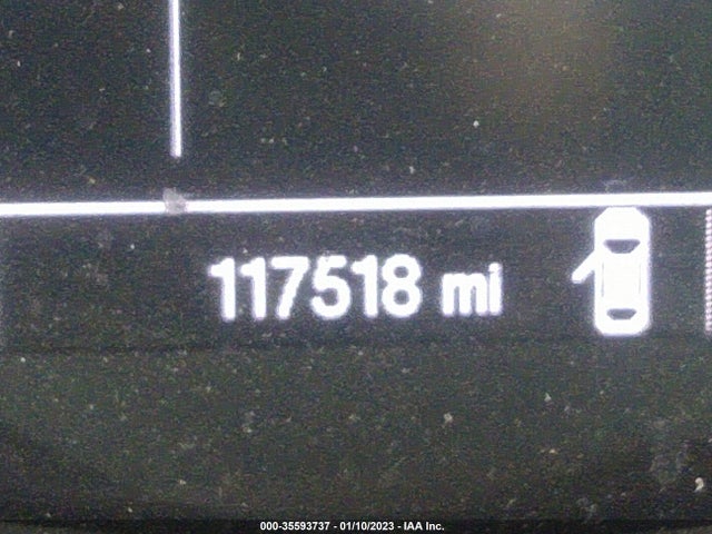 2019 Chevrolet Trax, VIN: KL7CJLSBXKB745613