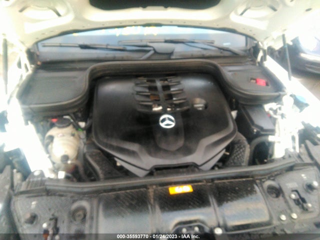 2020 Mercedes-Benz GLS-Class, VIN: 4JGFF8GEXLA227229