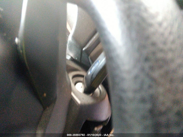 2020 Ford Transit, VIN: 1FTYE1C84LKA74767
