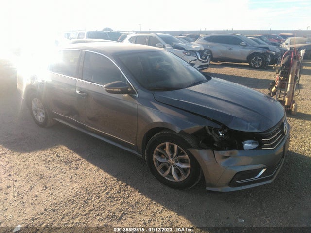 2016 1VWAT7A32GC003291 main image
