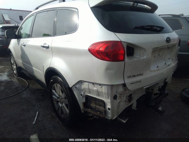 4S4WX9HD1B4403672 Subaru Tribeca 3.6r Limited