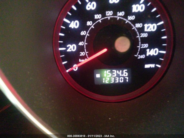 4S4WX9HD1B4403672 Subaru Tribeca 3.6r Limited