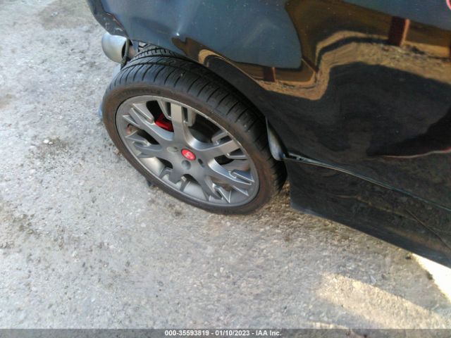 3C3CFFFH2FT508272 Fiat 500
