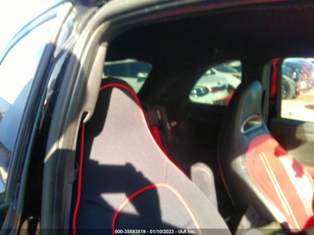 3C3CFFFH2FT508272 Fiat 500