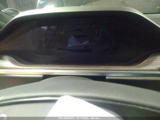Tesla Model S Long Range 2021 5YJSA1E53MF455559 Image 8