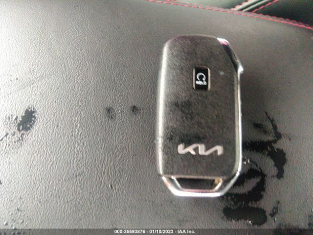 5XXG44J88NG096349 KIA K5 Gt