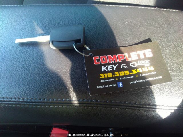 1FMCU9GD6JUD58238 Ford ESCAPE SE