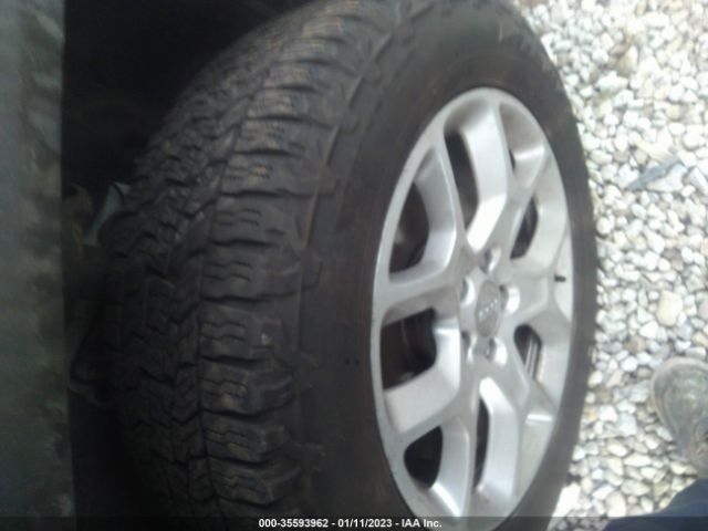 ZACCJBBB4HPF18784 Jeep Renegade Latitude