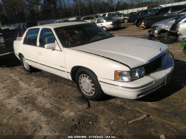1998 1G6KD54Y2WU766617 main image