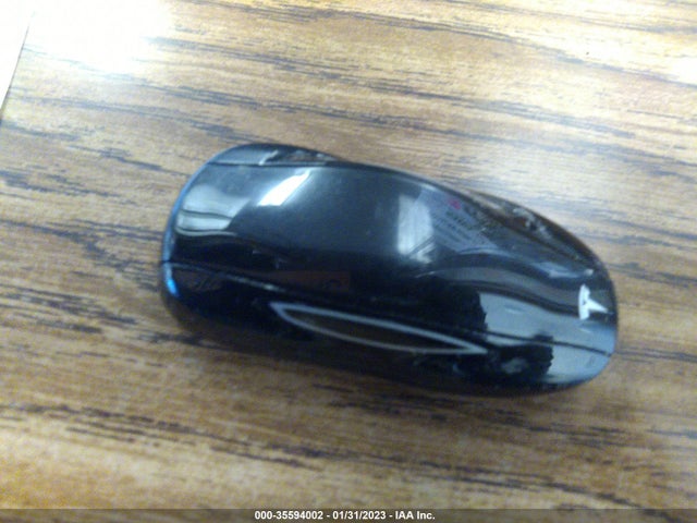 5YJSA1H27FF081302 Tesla Model S 85d/p85d/70d/90d/p90d