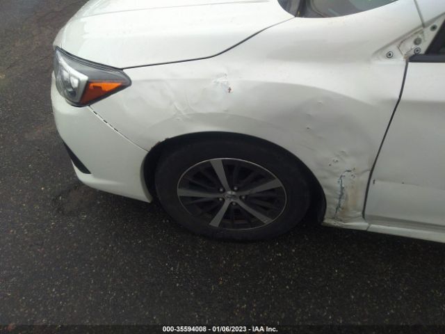 4S3GTAV64L3718436 Subaru Impreza Premium