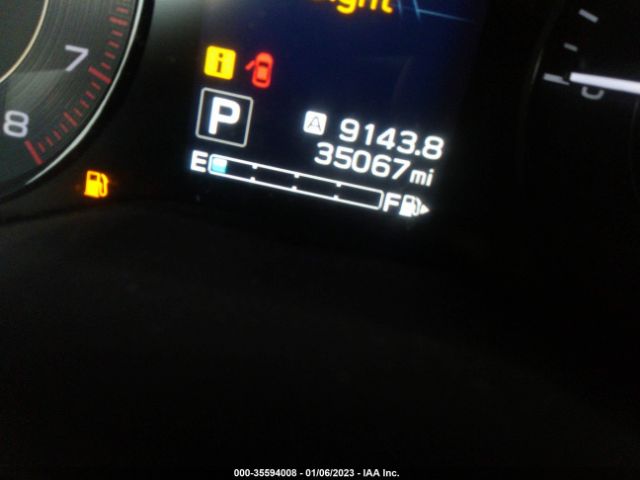 4S3GTAV64L3718436 Subaru Impreza Premium