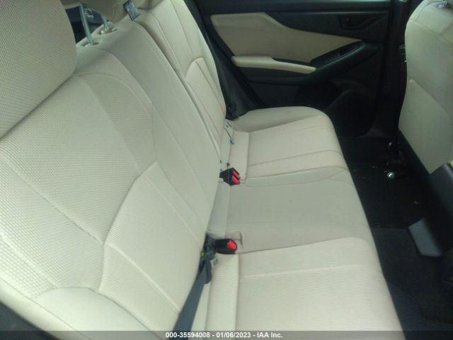 4S3GTAV64L3718436 Subaru Impreza Premium