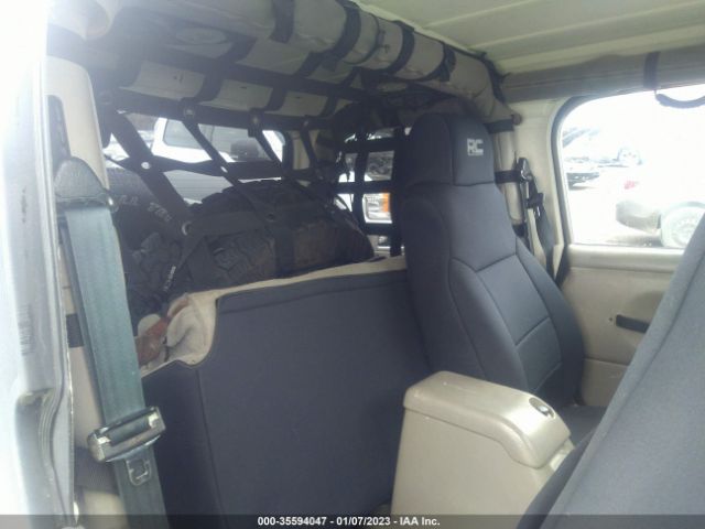 1J4FA59S93P369048 Jeep Wrangler Sahara