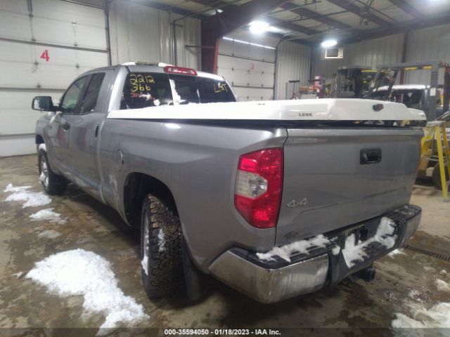 5TFUY5F15KX845458 Toyota Tundra 4wd Sr/sr5/limited