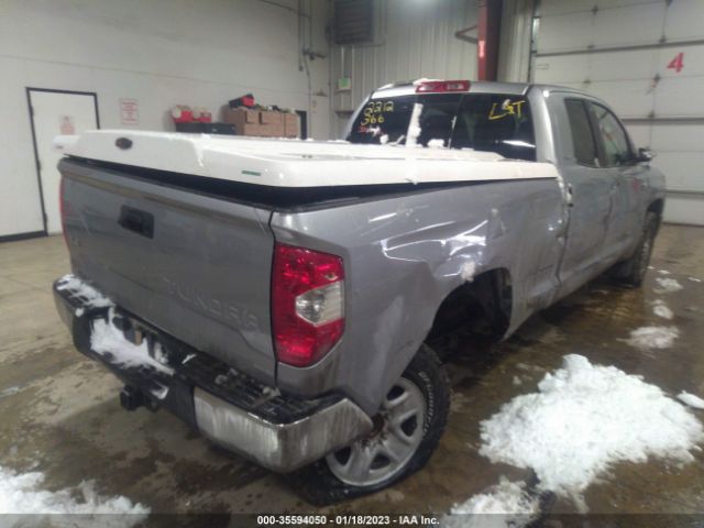5TFUY5F15KX845458 Toyota Tundra 4wd Sr/sr5/limited