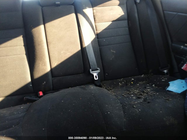 Dodge Charger Rt 2014 2C3CDXCT2EH220411 Image 8