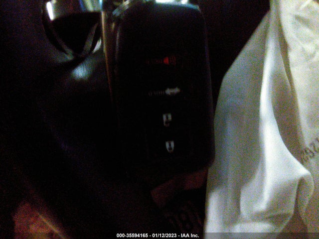 Lexus GS 350 2014 JTHBE1BL7E5039412 Image 3