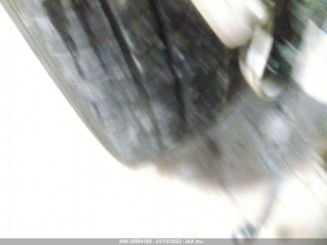 Lexus GS 350 2014 JTHBE1BL7E5039412 Image 6