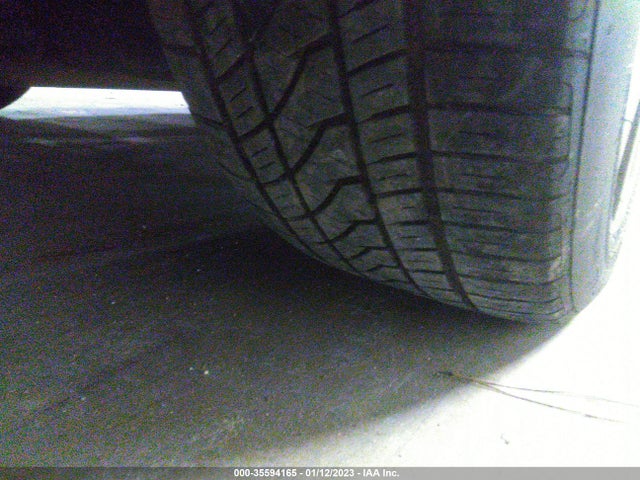 Lexus GS 350 2014 JTHBE1BL7E5039412 Image 7