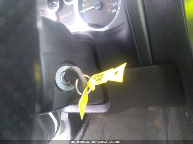5GTDN13E678203642 Hummer H3 SUV