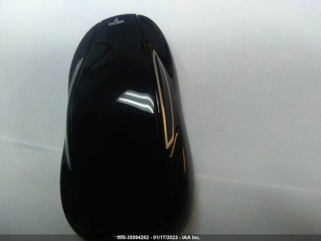 Tesla MODEL S 2018 5YJSA1E26JF247788 Image 3