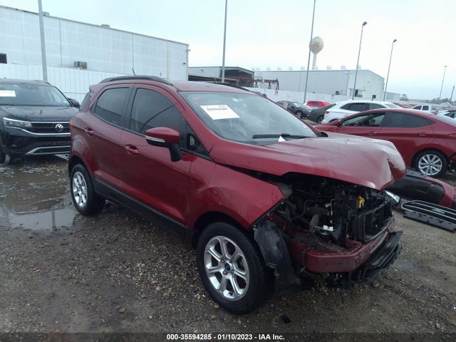 2020 MAJ3S2GE4LC337641 main image