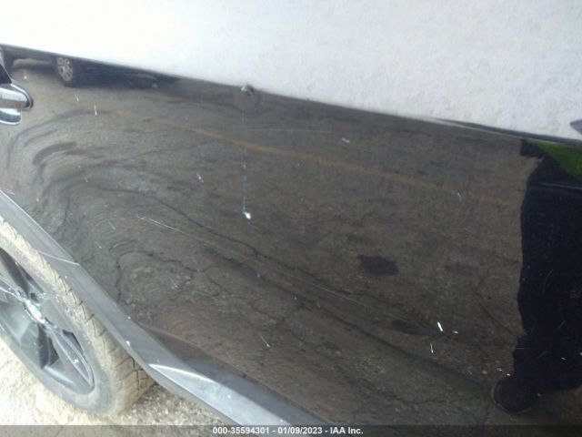 WBXPA73484WB21807 BMW X3 2.5I