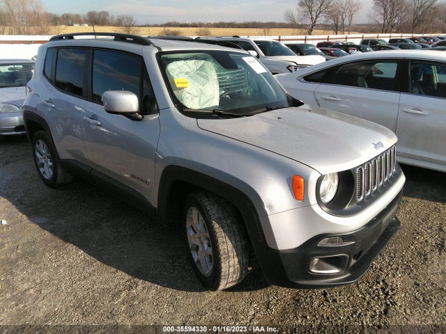 2018 ZACCJABB5JPH48902 main image
