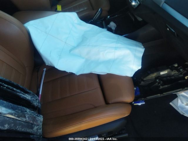 5UXTY3C08L9C44161 BMW X3 Sdrive30i