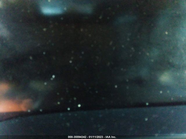 5UXTY3C08L9C44161 BMW X3 Sdrive30i