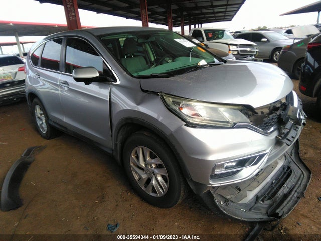 2015 3CZRM3H53FG704513 main image