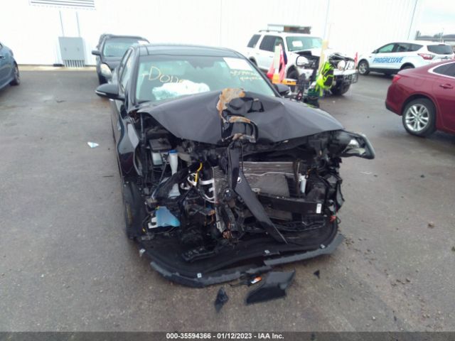 5XXGT4L38KG369189 KIA Optima S