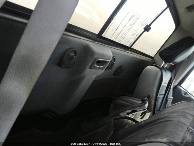Dodge Ram 1500 Slt 2008 1D7HA16278J139567 Image 10