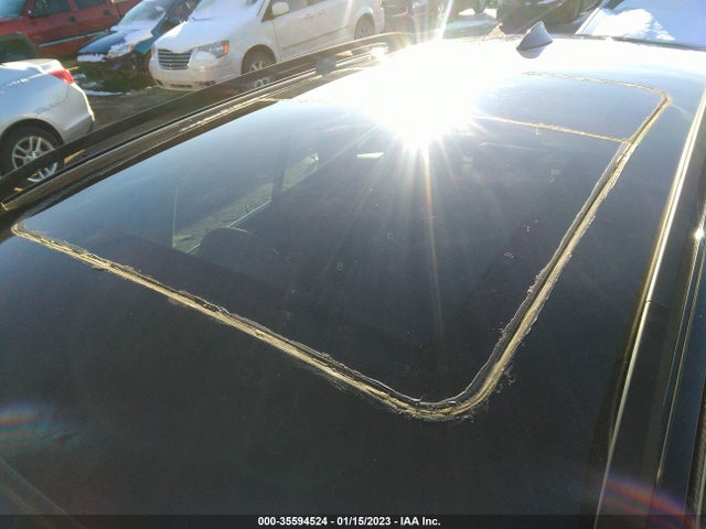 BMW X3 3.0I 2006 WBXPA93456WG86966 Image 7