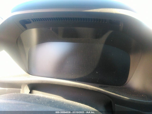 2021 Volvo XC40, VIN: YV4162UM0M2405357