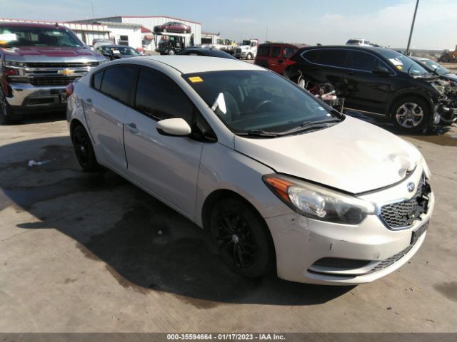 KNAFK4A66F5411068 auction archive image