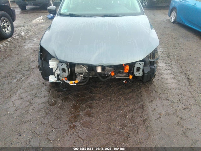 3VW2K7AJ1EM236001 Volkswagen Jetta Sedan S