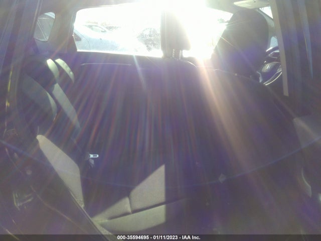 2019 HONDA FIT LX VIN: 3HGGK5H4XKM718301