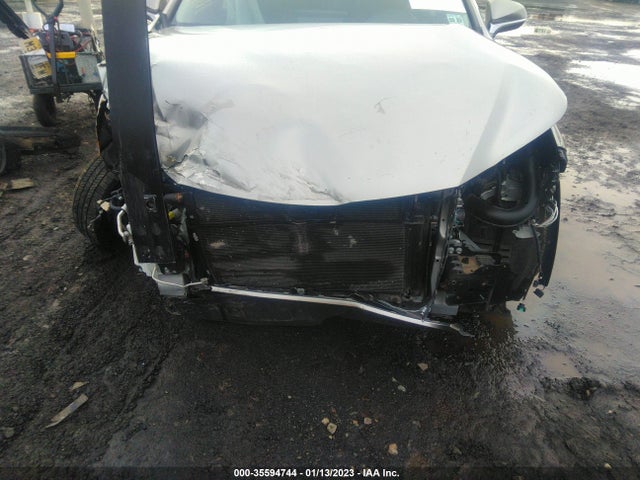 2019 Lexus NX, VIN: JTJBJRBZ0K2103719