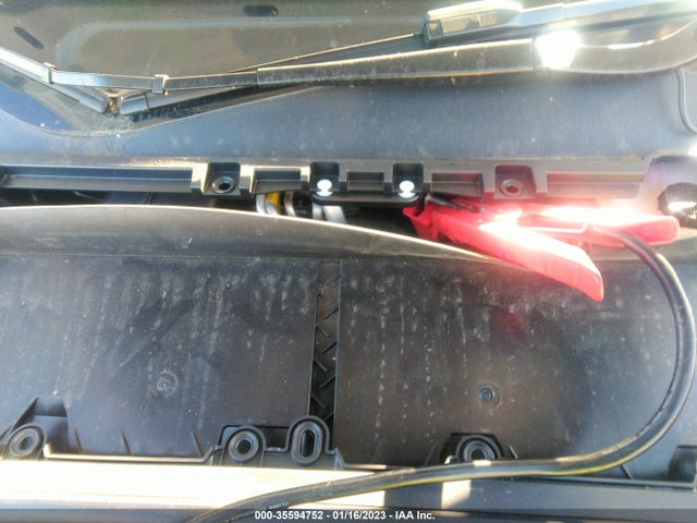 Tesla Model Y 2022 7SAYGDEE5NF436963 Image 12