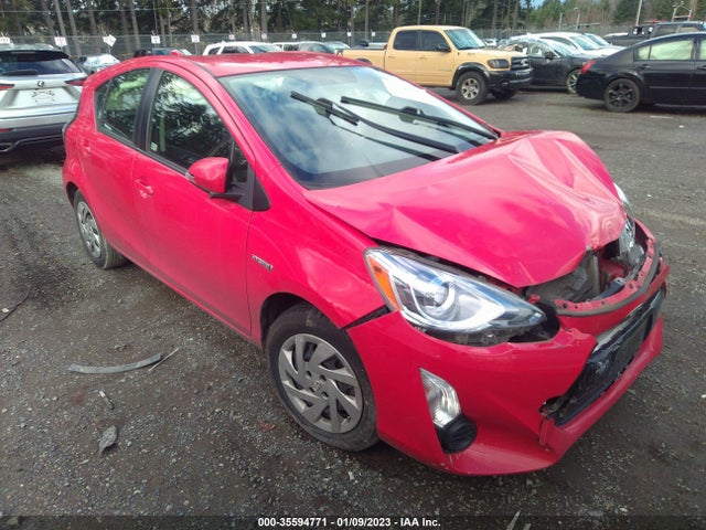 2015 JTDKDTB36F1583179 main image