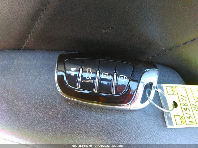Dodge Charger Rt 2014 2C3CDXCT2EH272072 Image 3