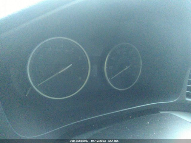 19VDE1F74EE007098 Acura Ilx Tech Pkg