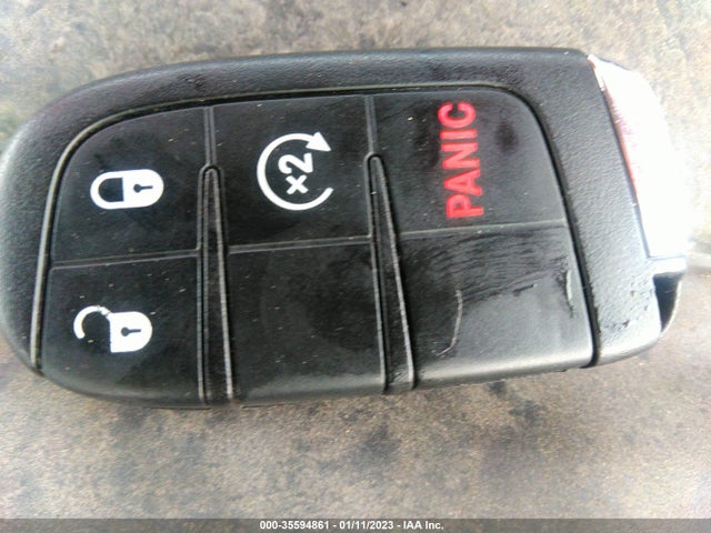 ZFBCFXAT7GP477249 Fiat 500x Pop