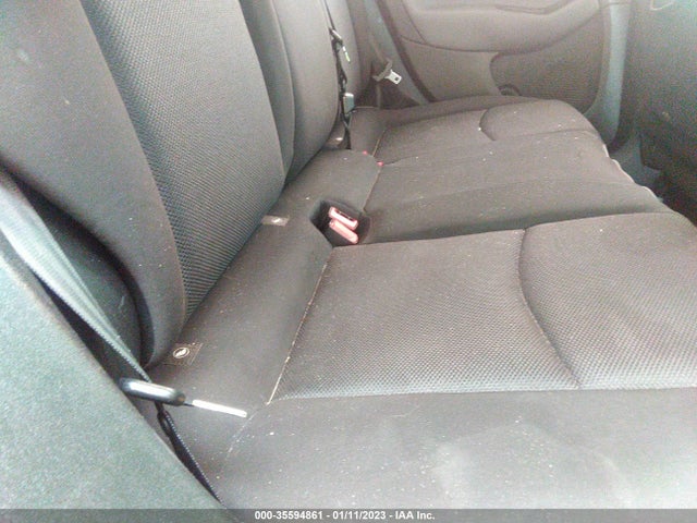 ZFBCFXAT7GP477249 Fiat 500x Pop