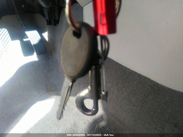 Dodge CALIBER SE 2008 1B3HB28C88D770380 Image 3