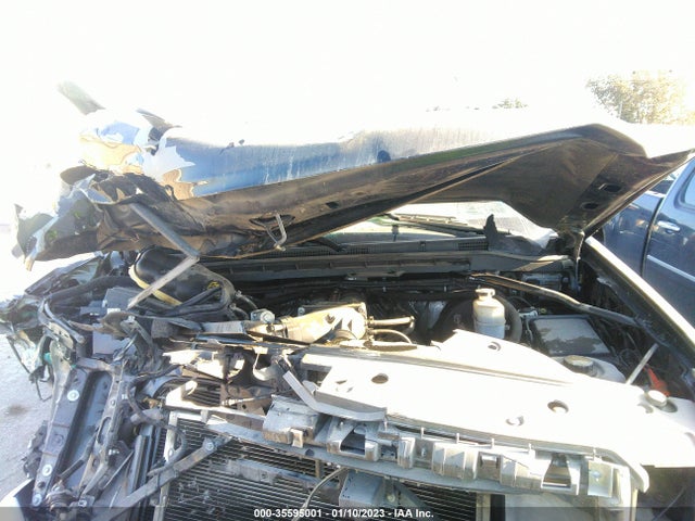 GMC Sierra 1500 Slt 2016 3GTU2NECXGG174451 Image 10
