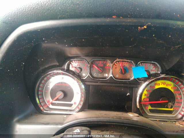GMC Sierra 1500 Slt 2016 3GTU2NECXGG174451 Image 7